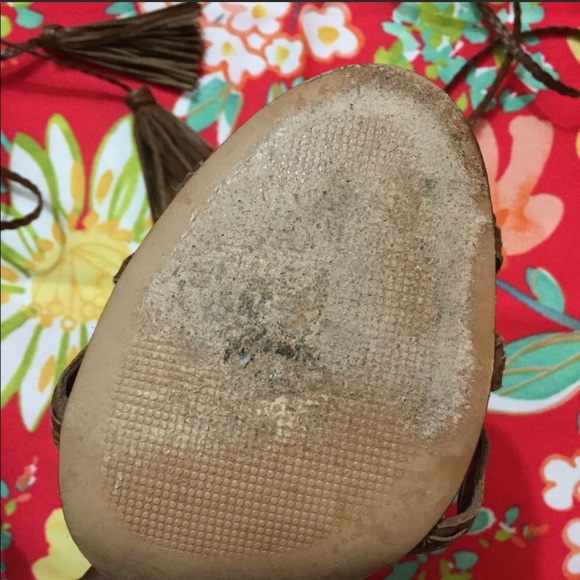 SCHUTZ Dubai Heeled Sandal - Picture 2 of 4